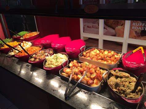 Toby carvery margate 5 of 5 on Tripadvisor and ranked #105 of 161 restaurants in Newbury