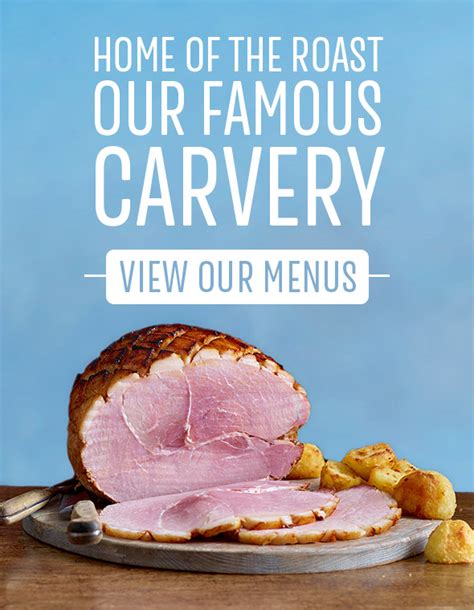 Toby carvery runwell  Choose our famous carvery served with veggies and ruffled roasties, or go for something different like Chicken Nuggets, Mac & Cheese or Veggie Fingers