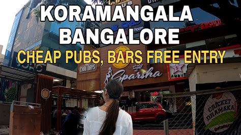 Toca koramangala entry fee  BOOK Now and get up to 50% Off Toca menu