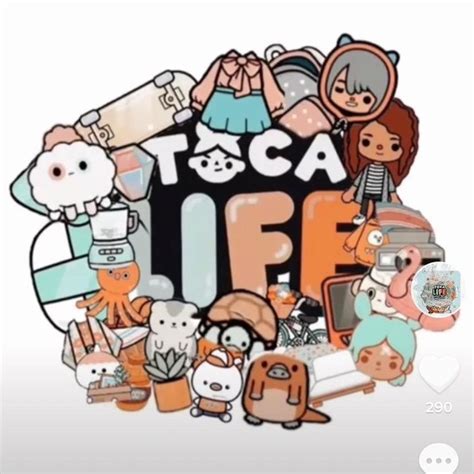In Kids' App Market, Toca Boca Plays the Long Game - Vox