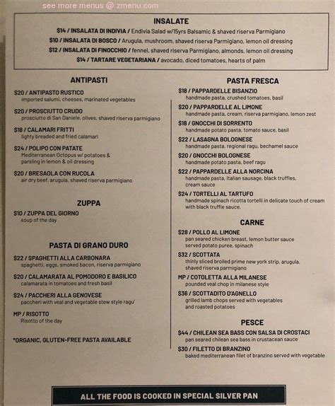 Tocco winnetka menu The menu offers traditional favorites and incredible sushi