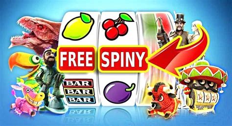 Tocenia zdarma Title: Tocenia zdarma za registraciu: Casino Free Spins with No Deposit together with on Slot Machines in 2023