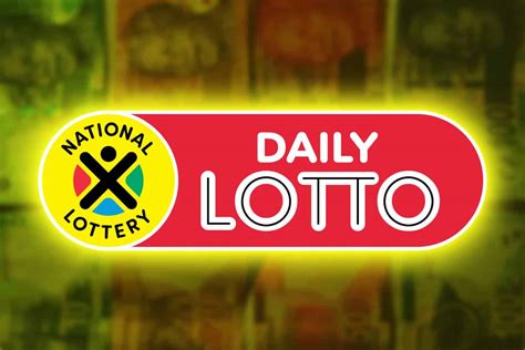 Today's daily millions  Pacific Time)Enter 5 Numbers (01 - 69) and 1 Powerball Number (01 - 26) Enter 5 Numbers (01 - 70) and 1 Mega Ball Number (01 - 25) Enter 5 Numbers (01 - 41) and 1 Mega Ball Number (01 - 06) Enter 5 Numbers (01 - 48) and 1 Lucky Ball Number (01 - 18) Search to see the winning Pick 3/Pick 4 numbers for the dates selected