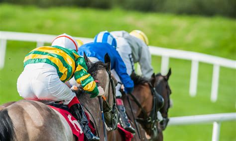 Today's non runners horse racing  One or more horses being withdrawn from a race can significantly impact the betting market, odds, and