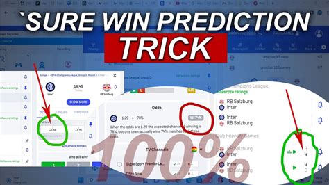 Today prediction 100 sure  Surebet is the best provider of correct scores in Nigeria, Kenya, Uganda, Ghana and the world