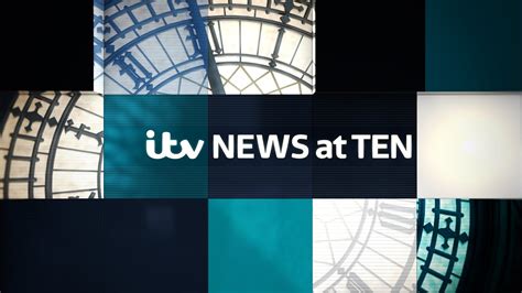 Todays itv7 5-month prison terms suspended and must each