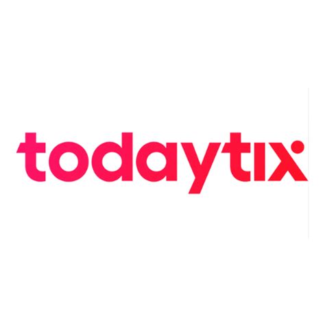 Todaytix voucher code  $40 Lottery Tickets