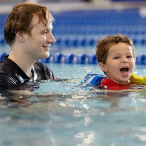 Toddler swim lessons alexandria va com