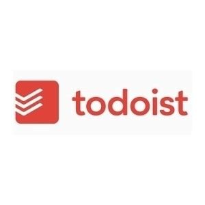 Todoist coupon  Freelance Stack is the first deal platform to offer you discount, promo codes and credits on 400+ software, SaaS and online services for entrepreneurs and startups