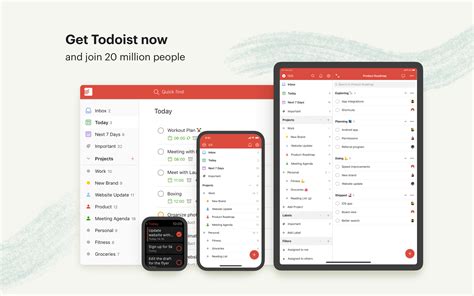 Todoist promo code Time to grab the latest Todoist Black Friday coupons in November 2023 to save your pocket! Find more Todoist Black Friday promo codes & coupon codes on PromoPro