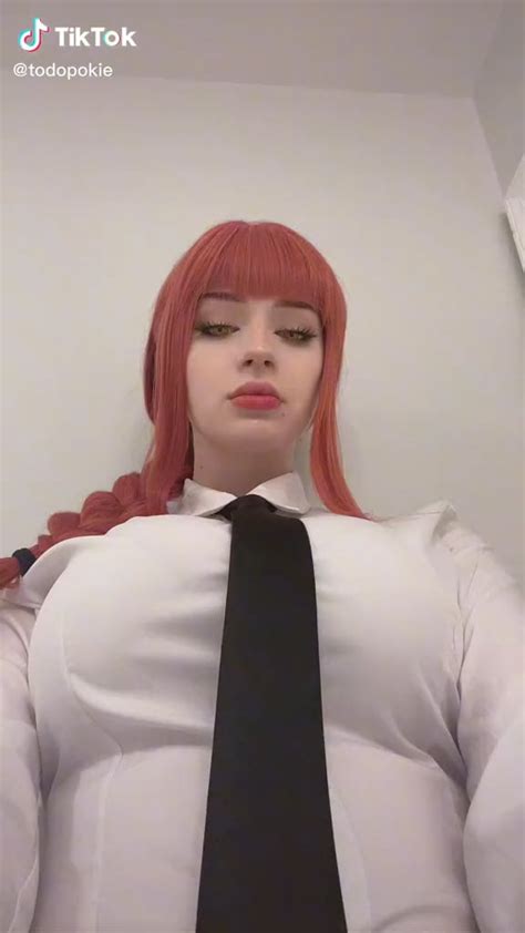 Todopokie tits  Trapsexdoll