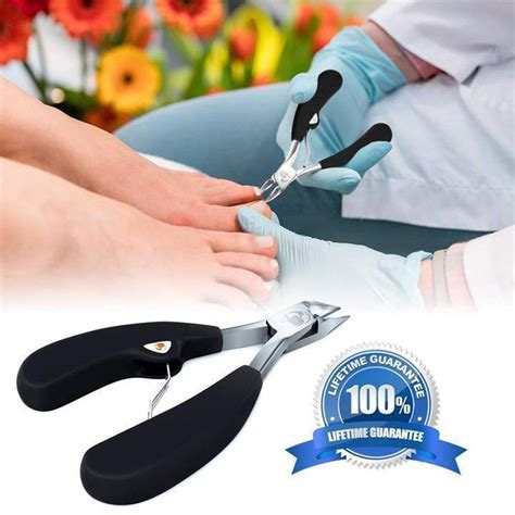 Sharp Toe Nail Clippers, Professional Podiatrist Toenail Clippers for Adult  Ingrown Tool,Swiss klip Heavy Duty Toenail Clippers for Seniors Thick Nails,  Pedicure Toenail Cutters for Arthritis Diabetic