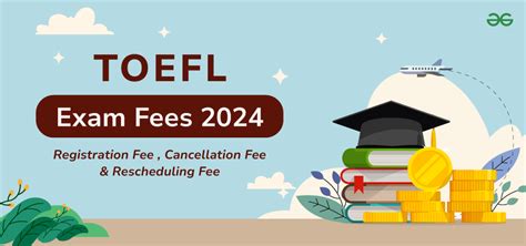 Toefl exam fee in indian rupees The Duolingo English Test cost much less than other English Proficiency Test like IELTS or TOEFL which require INR 16,250 or 16,035 respectively per attempt