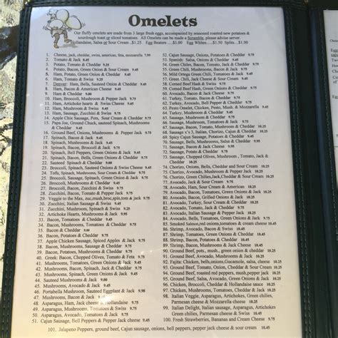 Tofanelli's in grass valley  Bookmark Update Menus Edit Info Read Reviews Write Review