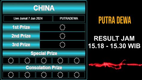 Toge cina Data China : Keluaran Togel China Dan Hasil Result Toto China Hari ini Resmi Terpercaya No 1 Di Indonesia