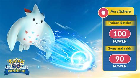 Togekiss pixelmon  For example, against a Charizard, a Fire/Flying type: 