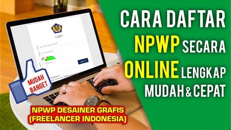 Togel 188 com dan mencari tombol pendaftaran