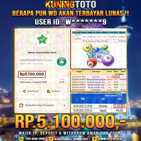 Togel 2 agustus 2023 Bocoran Togel Hongkong, Syair SGP 11 Desember 2023, prediksi SGP 11 Desember 2023, kode syair SGP 11 Desember 2023, forum syair SGP 11 Desember 2023