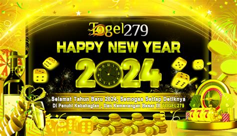 Togel 279 comtogel 279 | Togel ialah agen togel online terbaru dan terlengkap yang terbukti membayar kemenangan para player setiap harinya