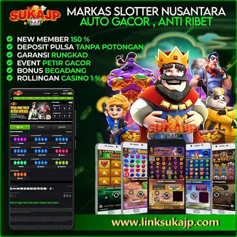 Togel 279 000