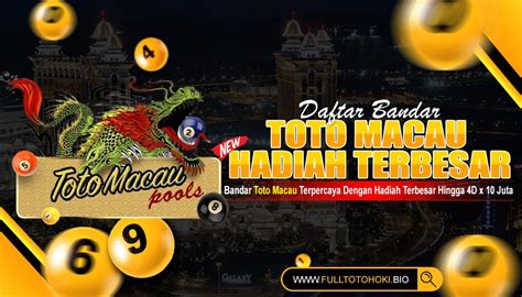 Togel 4d asia  Dengan segala fasilitas dan hadiah togel jackpot yang besar, tak heran jika Lingtogel77 situs togel Toto 4D agen togel lengkap dan resmi 2023 menjadi tempat