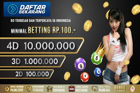 Togel angka keluar filipina hari ini  Sunday: 10 December 2023: 0 0 4 1 9 8: 3