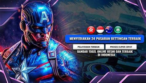 Togel bintang 4d Bintang4DP Wap Bintang 4DP Web Daftar Login Link Alternatif Bintang 4D Prize adalah Link Situs Bandar Togel Terbaik, Aman dan Terpercaya