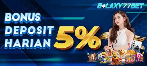 Togel bonus harian  Untuk member baru juga ada dapat bonus Sebesar 20% sehingga akan menambah Modal saat bermain judi online di Agen89, Beberapa tahap saat melakukan pendaftaran akun slot online berupa