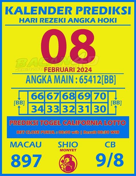 Togel california live  Kamis 28 September 2023