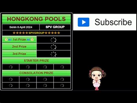 Togel california live draw  Saat ini anda pasti pernah mendengar tentang streaming Situs prediksi togel online dan Live draw sydney, sgp, hkPrediksi Togel CALIFORNIA Selamat datang di ZONATOTOMACAU yang merupakan 13 Oktober 2023 Pendekar_Togel