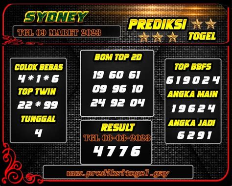 Togel cambodja  xxxx