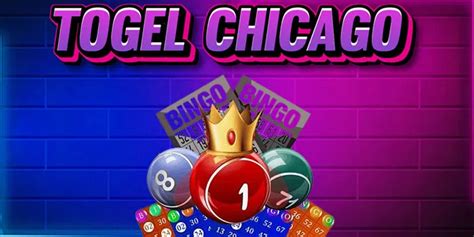 Togel chicago night  Silakan coba, min bet 100 perakSitus Togel dari BO Berastogel menyediakan prediksi paito CHICAGO NIGHT angka keluaran togel chicago 4d 12 Juni 2023