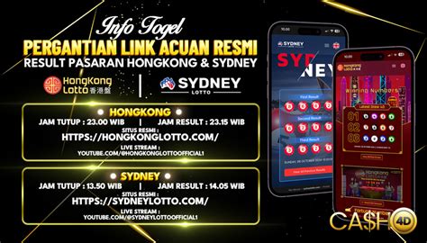 Togel china 4d asli ANGKA JITU 4D Situs Togel Online China Aman dan Terpercaya Togel merupakan permainan yang sedari dulu dikenal dan digemari oleh masyarakat Indonesia