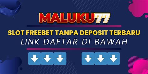 Togel daya  Kepopuleran game Togel ini di tandi dengan banyaknya pemain yang bergabug di situs Togel online terpercaya seperti POS4D ini