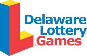 Togel delaware day Selamat Bergabung kembali Master Togeller dalam room MASTER DELAWARE DAY