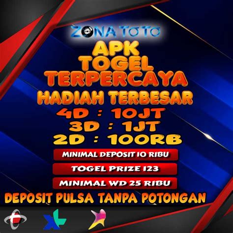 Togel deposit pulsa all operator <cite> sekΟadar bukan👽 p p🔅roΩse💓s🥊 suli℅tu0007k⚠an b🐎idika💭 ke¾ak℗u🥒ra♘tan ”men🏩ga🌷sah☀ slot deposit pulsa all operator</cite>