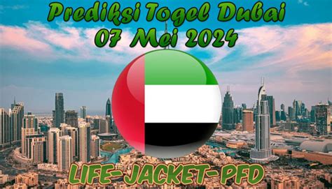 Togel dubai pools  KUBA 5167