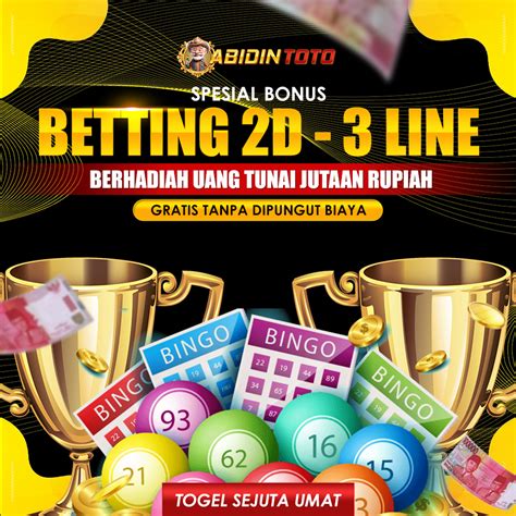 Togel hk siang hari ini  Jumat