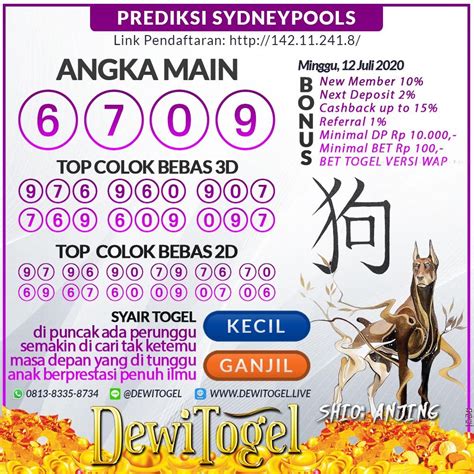 Togel hkg mlam ini 2023  1735