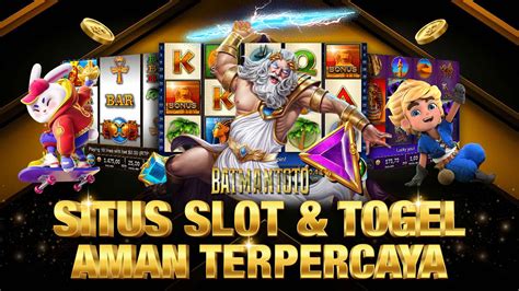 Togel hoky 000,- BONUS CASHBACK LIVEGAME + TOTOMACAU 5% BONUS CASHBACK