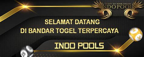 Togel indopools  Paito Harian HK 6D ini juga dilengkapi dengan warna yang responsive dan compatible dengan banyak device