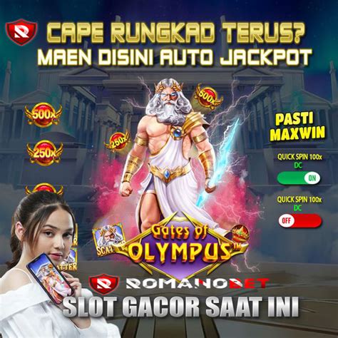 Togel jitu 88 00 WIB (GMT+7) Kumpulan Hasil keluaran togel Singapura, sidney, cambodia, china, taiwan, dan hongkong tercepat dan terlengkap