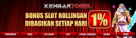 Togel kamboja live draw 