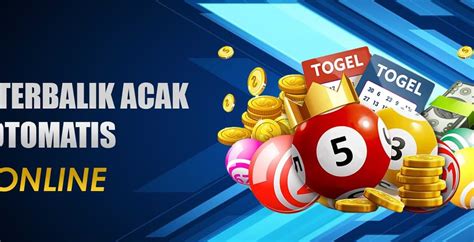 Togel kebalik di bayar  situs togel didukung oleh bandar togel terbesar di Asia dan memiliki semua