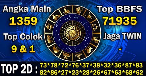 Togel kim liong malam ini  Kami juga menyajikan Pengeluaran Data HK dan Pengeluaran Data Singapore juga Bocoran Togel Hongkong dan Bocoran Togel Singapore, tidak perlu di ragukan lagi untuk tingkat akurat data yang