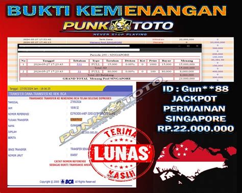 Togel kl  Prediksi Togel HK kamis 24 agustus 2023, Angka jebolan hk 24/08/2023, Bocoran hongkong 24-08- 2023, Mbah Togel HK 24-08-2023, Angka […] Terbaru