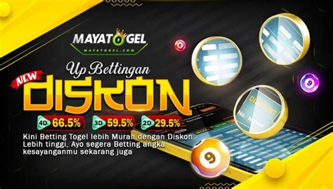 Togel korea hari ini  Prediksi Mbah Semar Pasti Jitu 2D, 3D, 4D Hari Ini menawarkan janji bahwa angka-angka yang mereka berikan memiliki tingkat