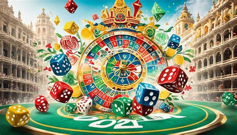 Togel macau jam 1  Prediksi Toto Togel Macau Jam 13:00 Macau 13:00 – Prediksi Toto Togel Macau Jam 13:00 WIB merupakan salah satu metode meracik angka yang sangat dibutuhkan sobat pencinta togel Macau untuk mendapatkan angka jitu ataupun angka main hari ini