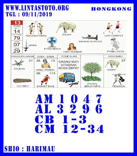 Togel mimpi orang meninggal hidup lagi  2