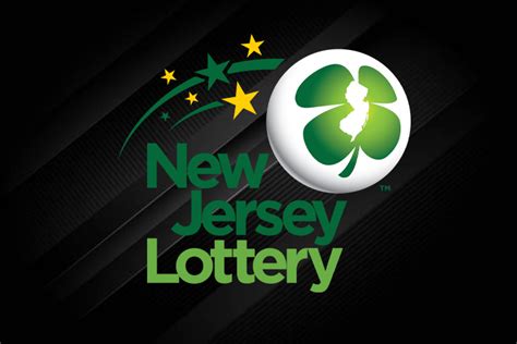 Togel new jersey midday  6 